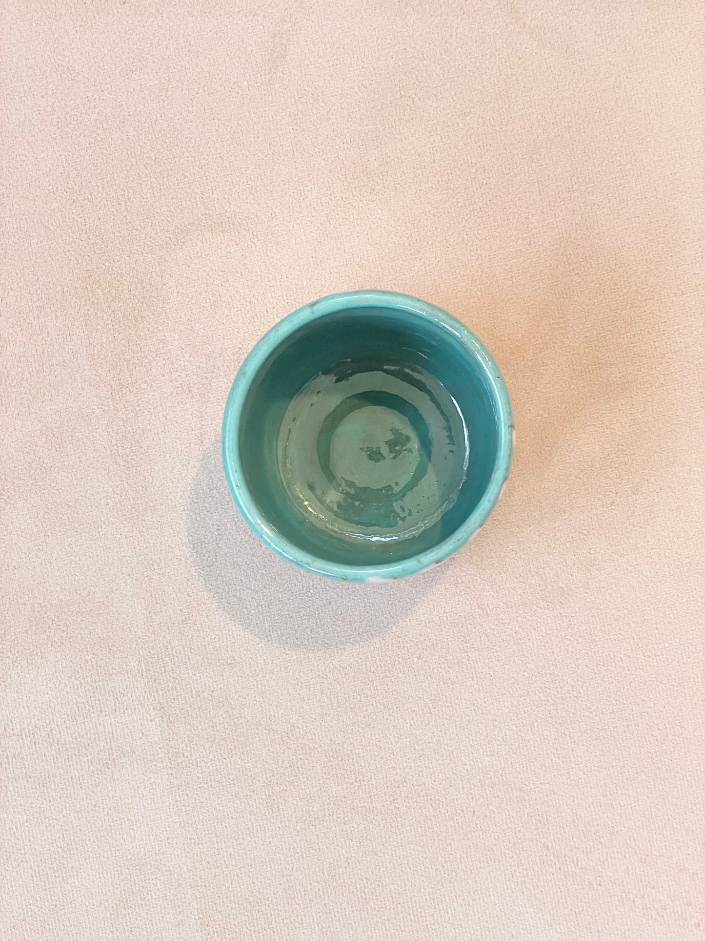 Espressokop