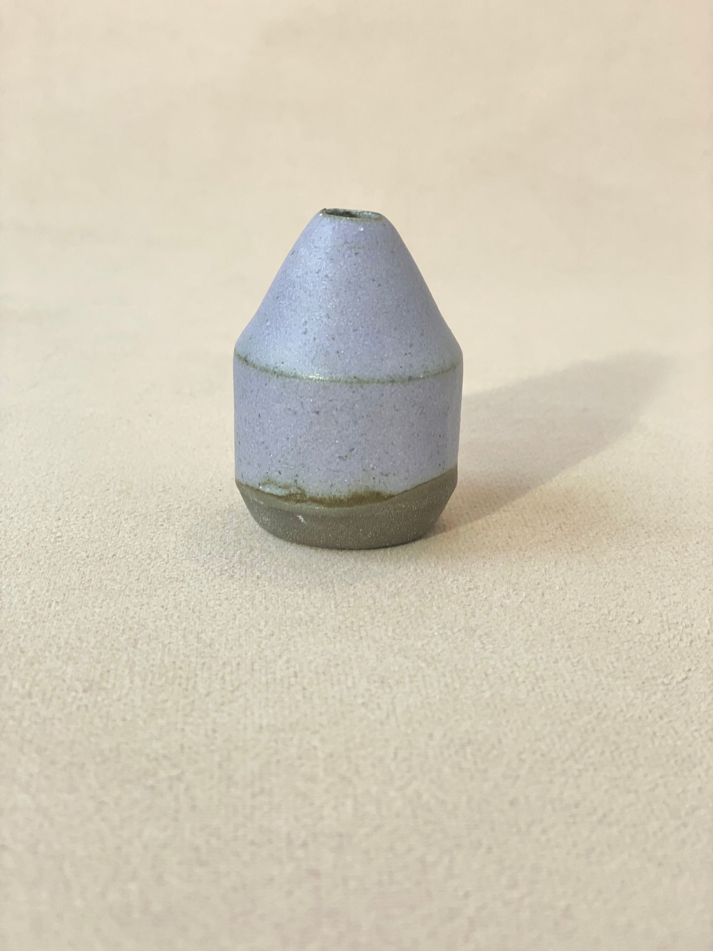 Minivase #2