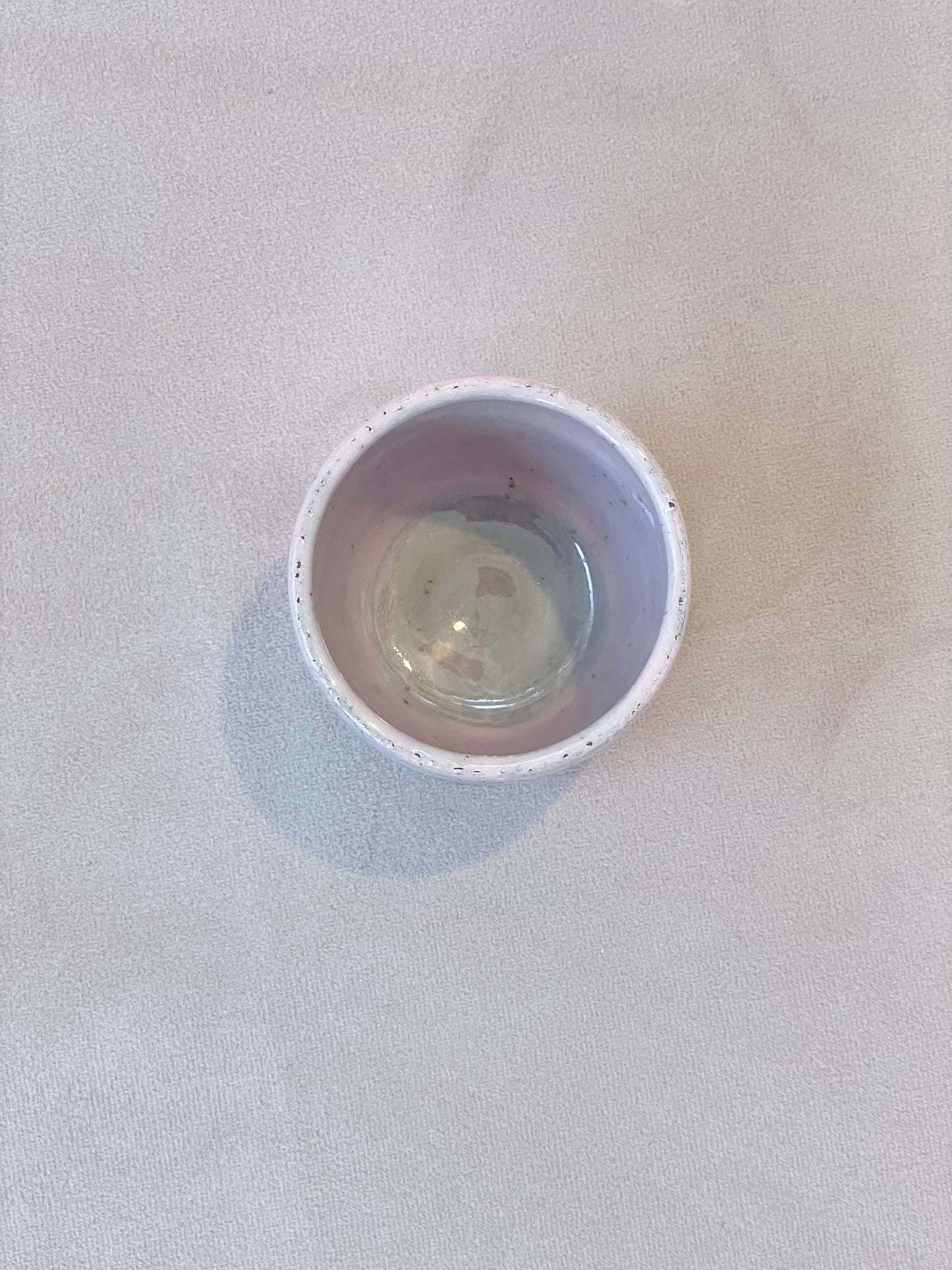 Espressokop