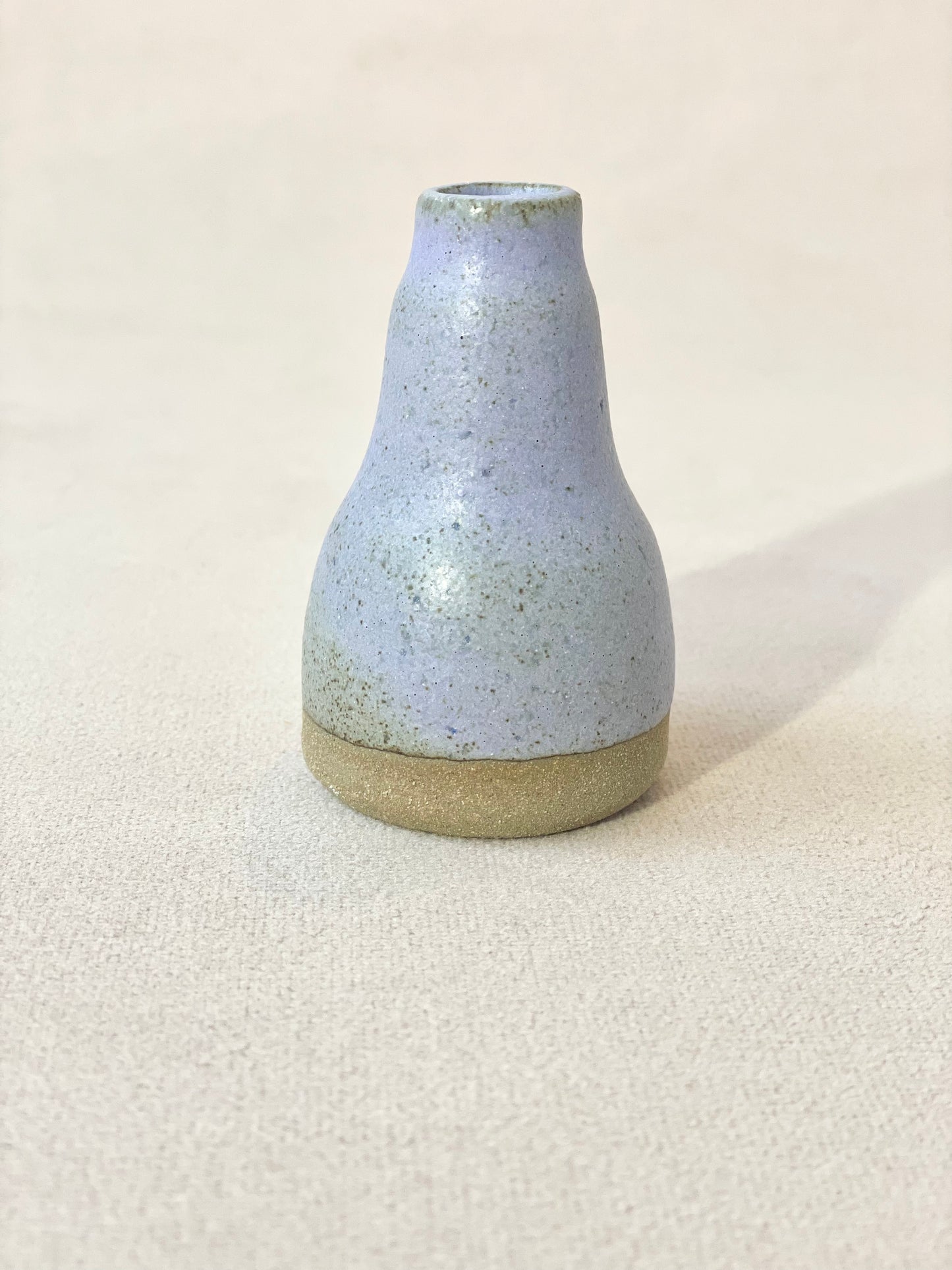 Minivase 10