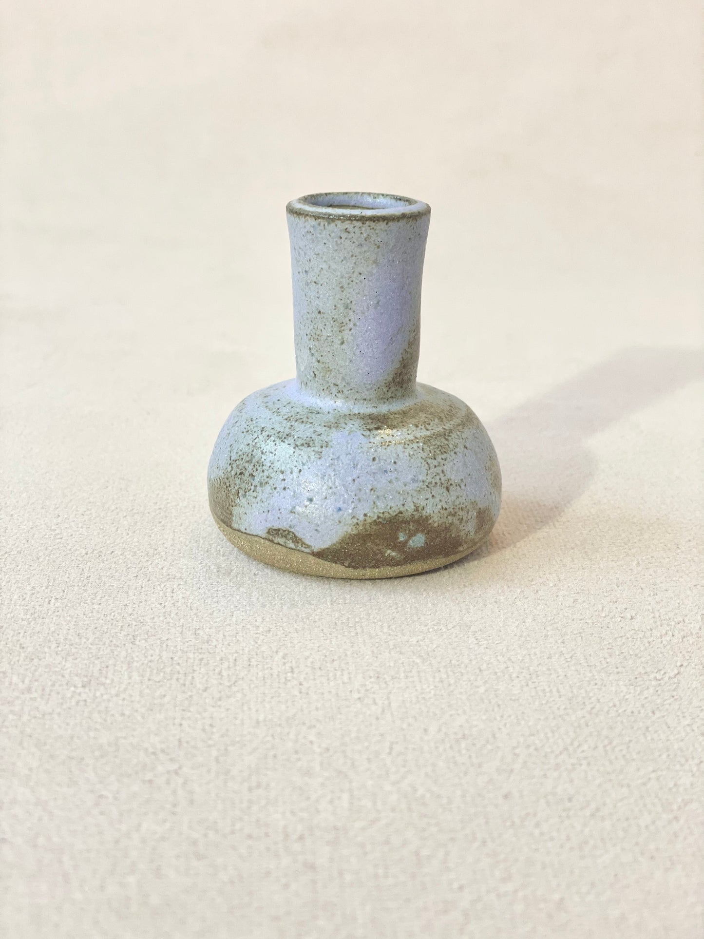 Minivase #8