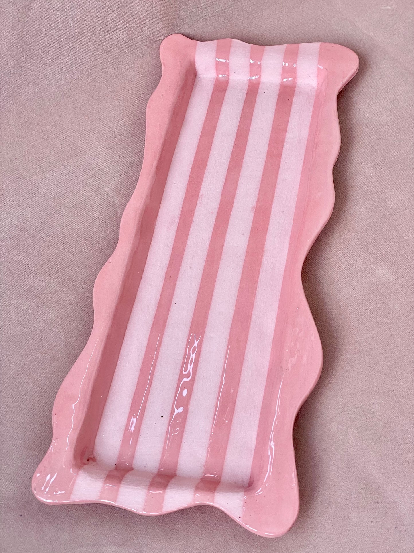 I like candy fad #3
