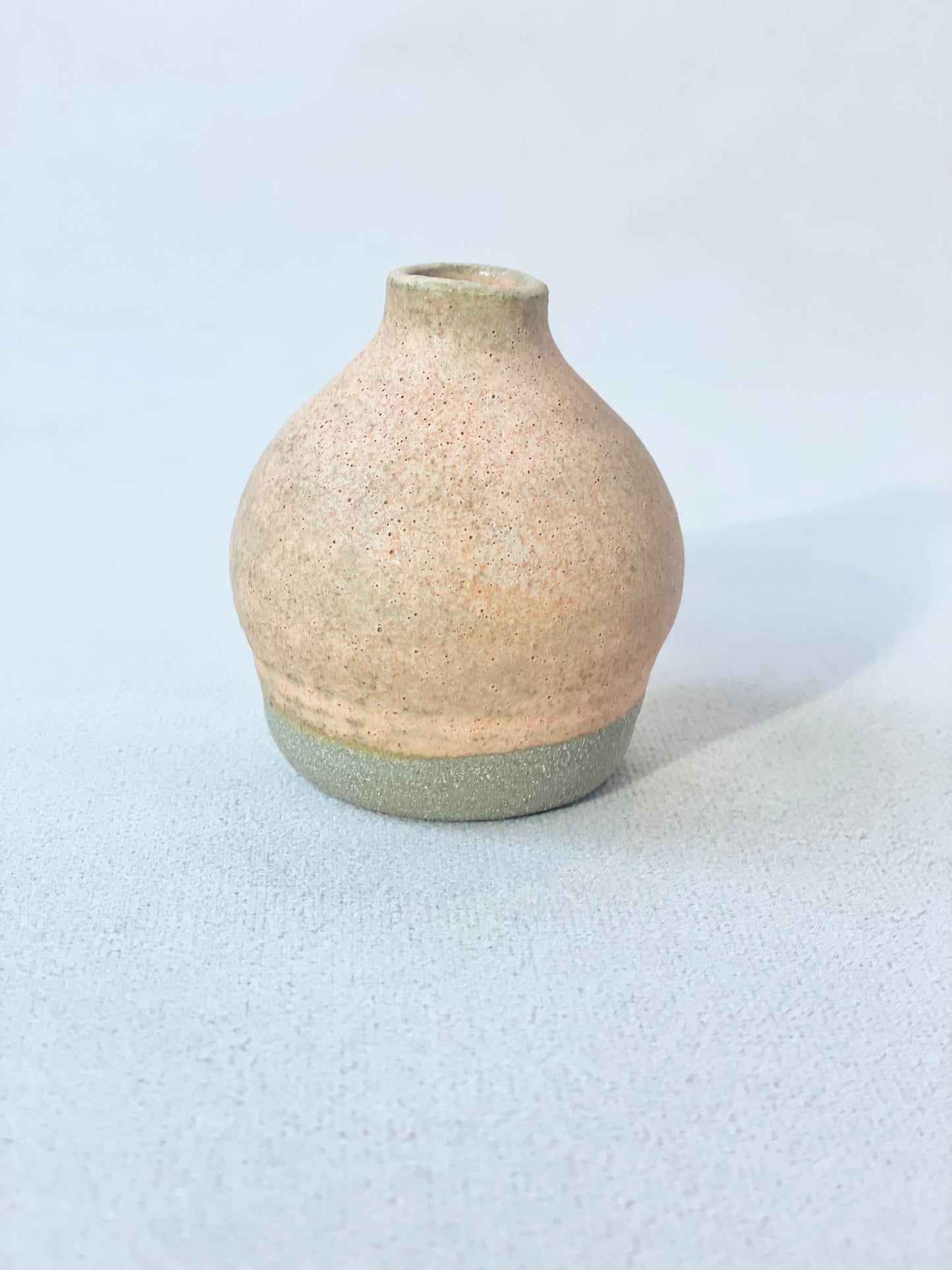 Minivase #11