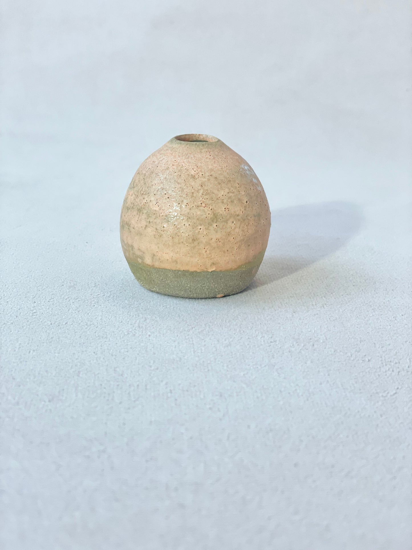 Minivase #3