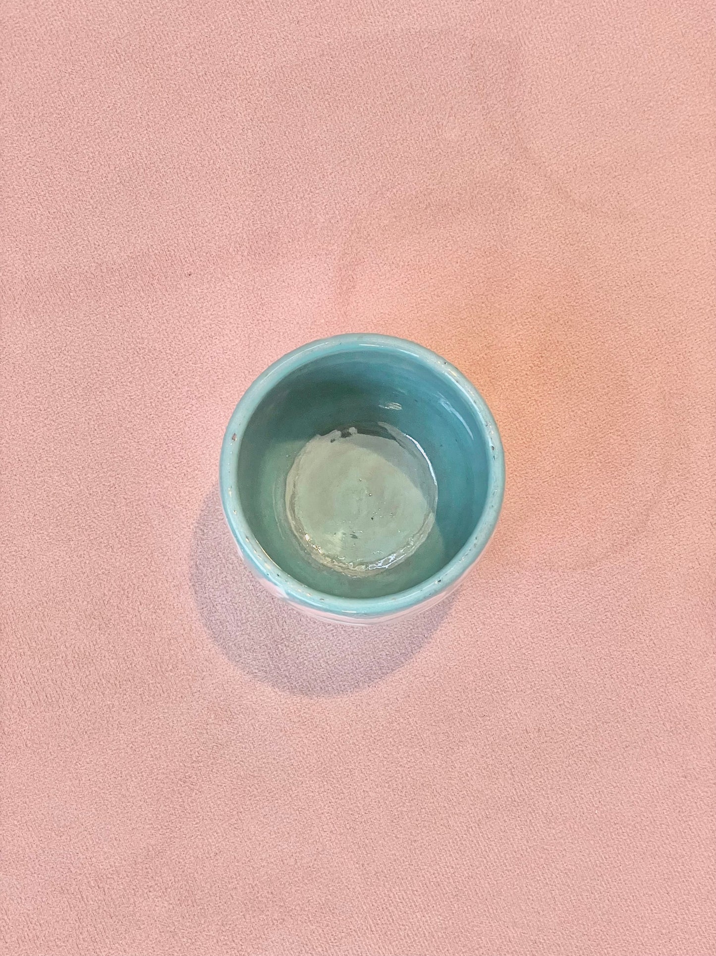 Espressokop