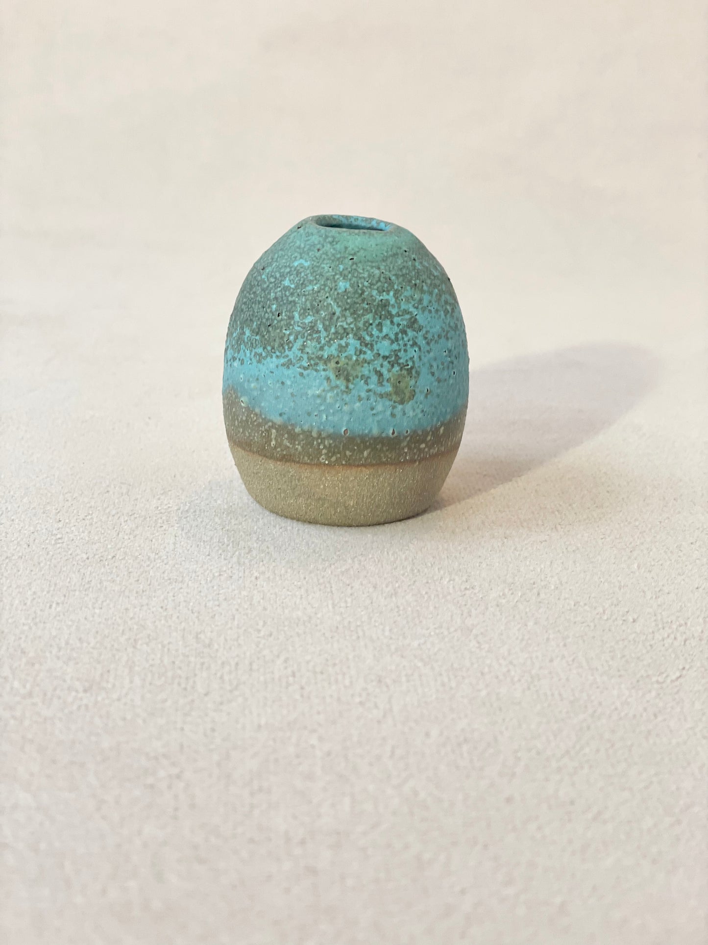 Minivase #4
