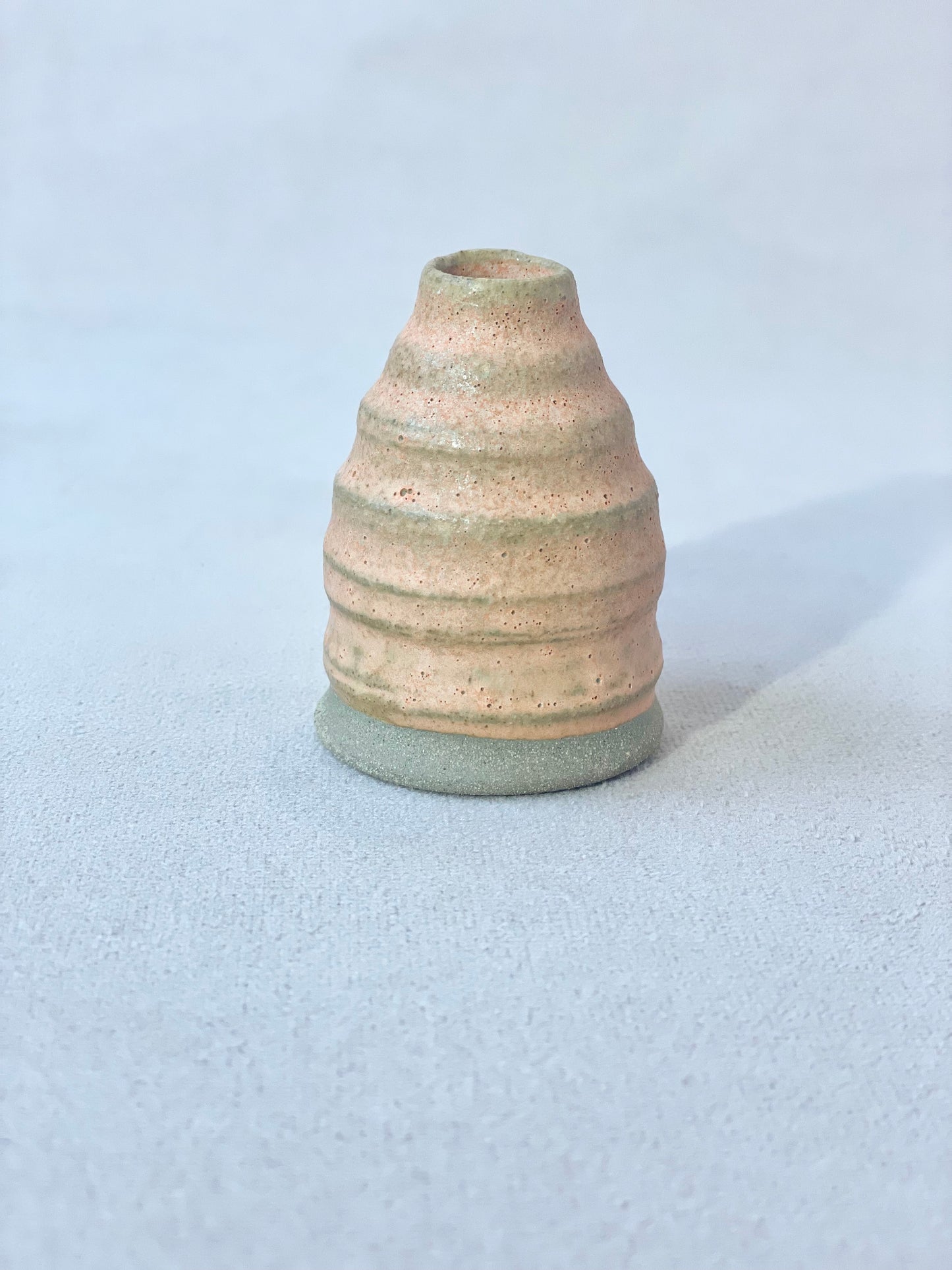 Minivase #5