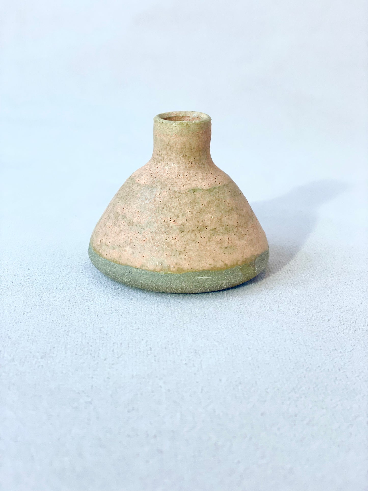 Minivase #1