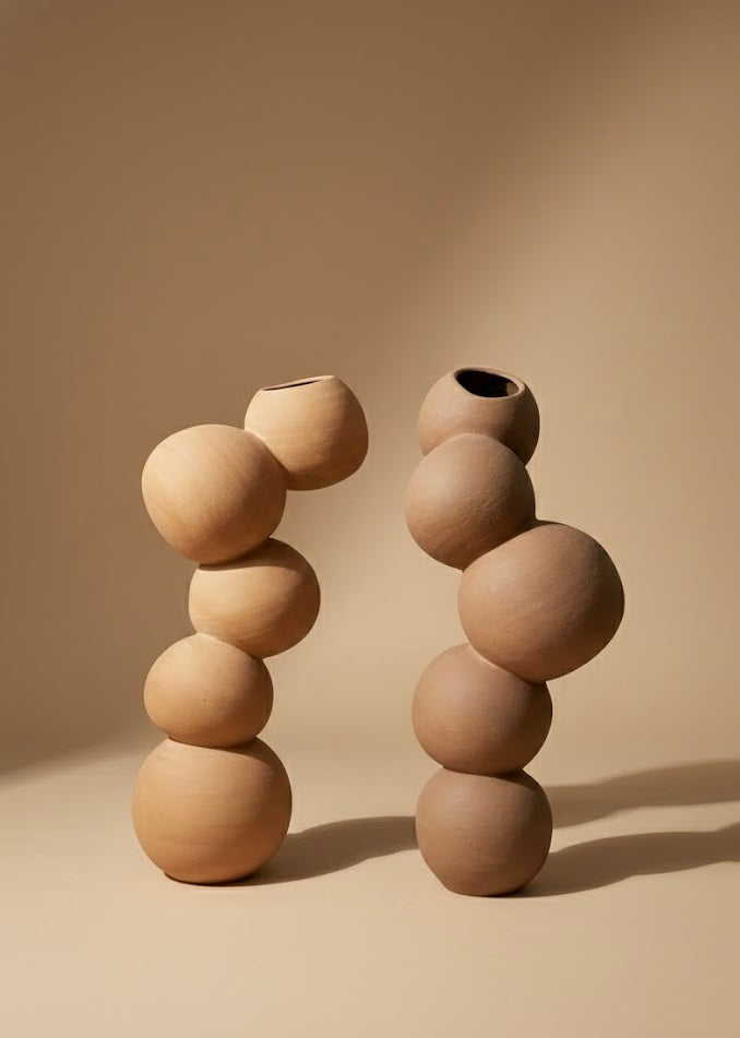 Boblevase #3
