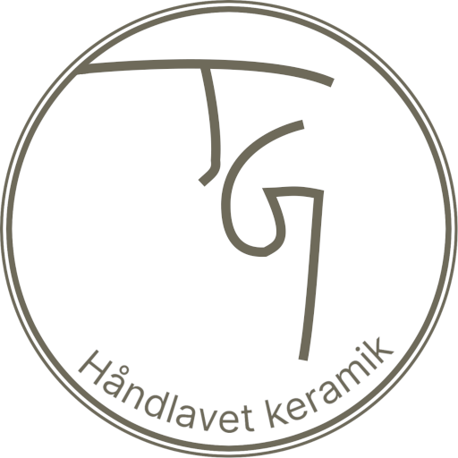 Trine Gerd Keramik