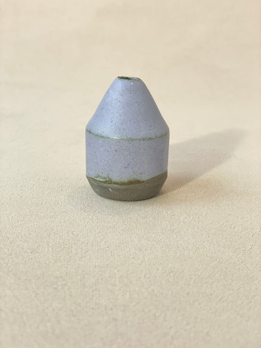 Minivase #2