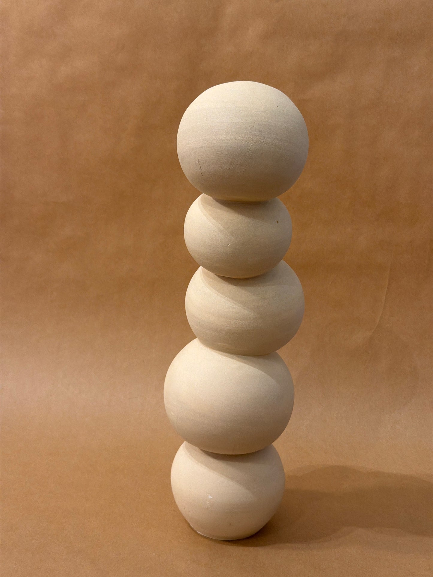 Boblevase #1