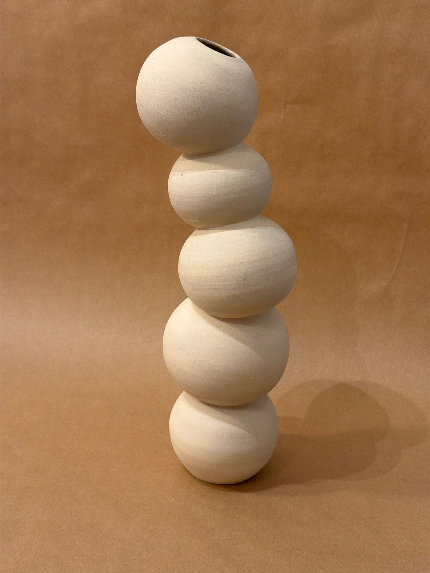 Boblevase #1