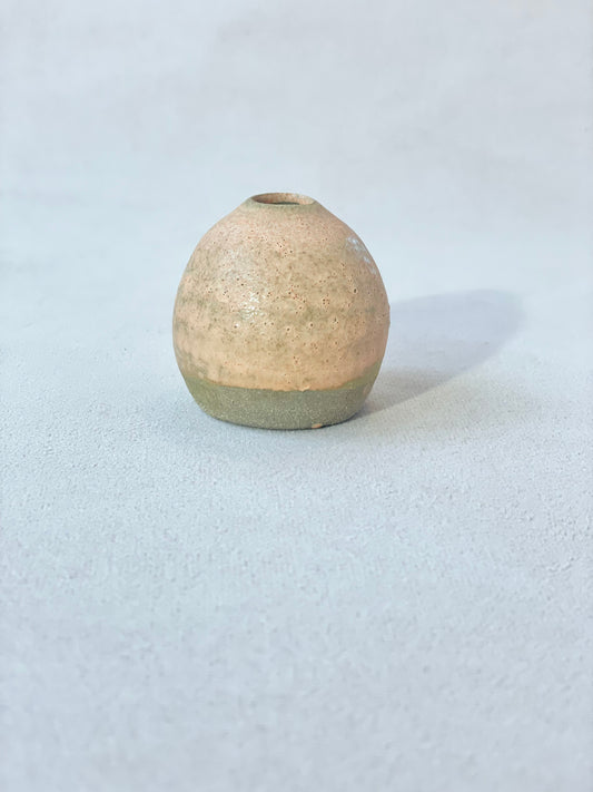 Minivase #3