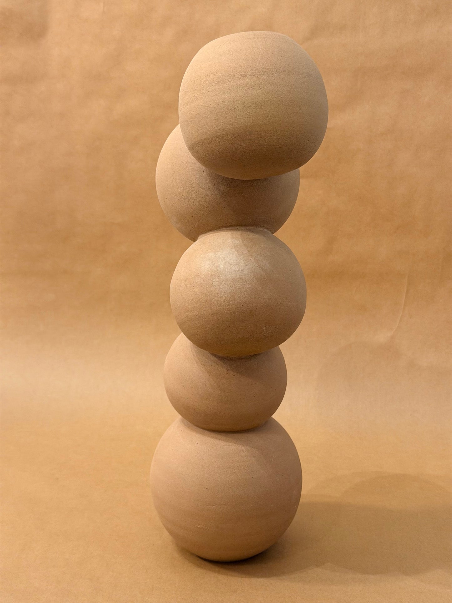 Boblevase #9