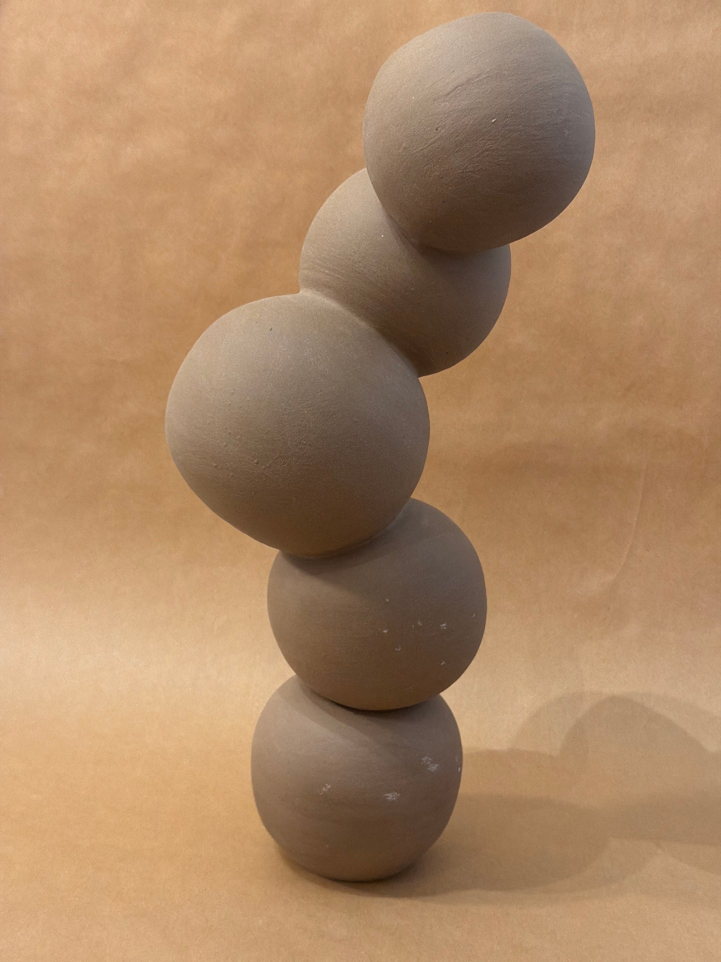 Boblevase #3