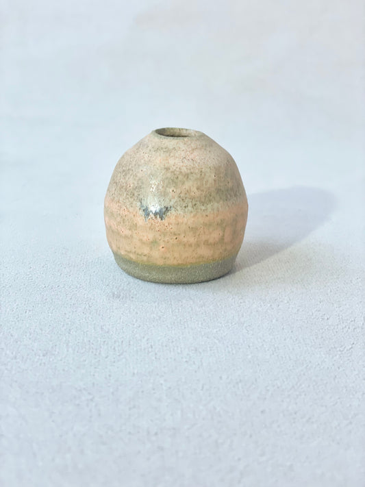 Minivase #7