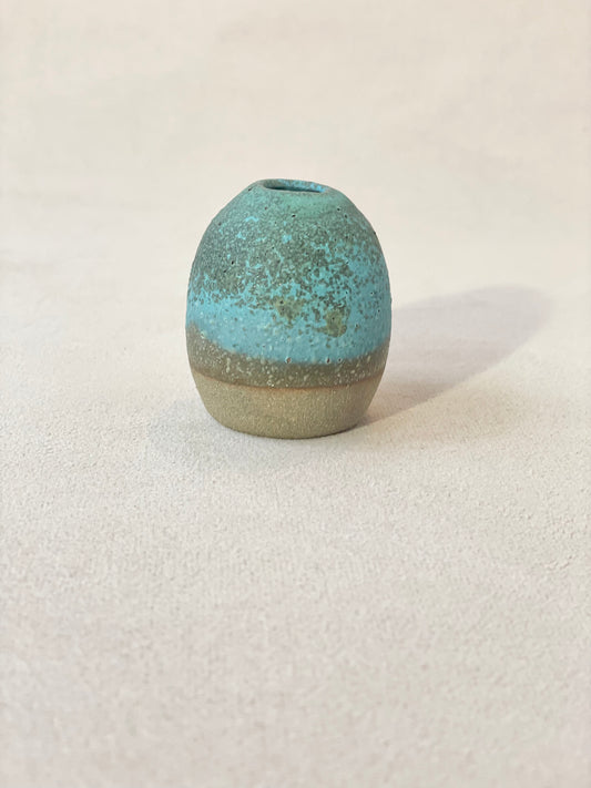 Minivase #4