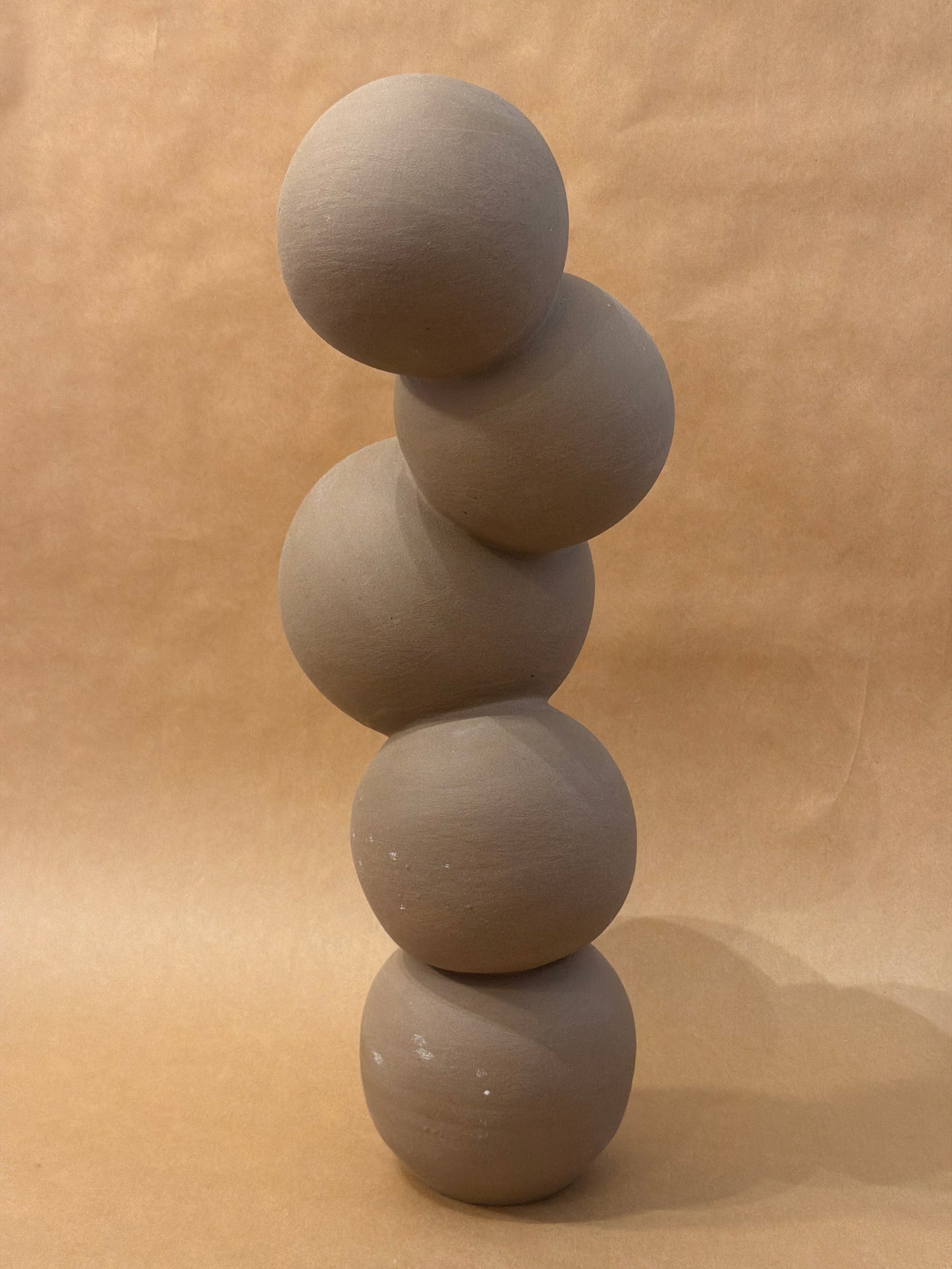 Boblevase #3