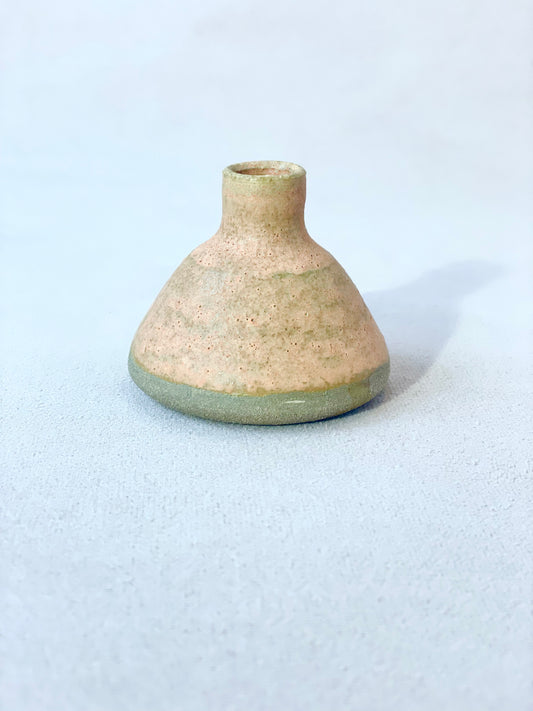 Minivase #1